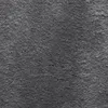 vidaXL Tapis HUARTE à poils courts Souple et lavable Voir les images du produit 10