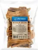 PETMEX - Pferdeleder - 500g Náhľad obrázku produktu 3