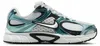 Nike Obuv V5 RNR, HJ5228012 Náhľad obrázku produktu 1