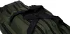 Astuccio per canne Mikado 3 scomparti 150cm irrigidito Anteprima dell’immagine prodotto 2