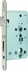 BKS Serratura per porte tagliafuoco B-1206 24/65/72/9mm DIN Anteprima dell’immagine prodotto 5