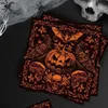 Halloween Servietten 20 Stk16x16cm Produktbild-Vorschau 5