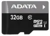 ADATA Premier microSDHC UHS-I U1 Class 10 32 GB, 32 768 MB, Náhled obrázku produktu 6