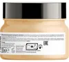 L'OREAL Serie Expert Absolut Repair Golden Masque 250ml Anteprima dell’immagine prodotto 2