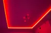 Taśma ledowa tv RGB 5 m podświetlenie LED z pilotem Podgląd zdjęcia produktu 3