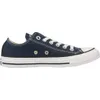Converse ALL STAR OX UNI Damen- und Herrenschuhe blau NEU Produktbild-Vorschau 26