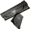 PATRIOT Extreme Performance Viper Steel - DDR4 Produktbild-Vorschau 6