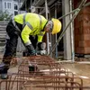 Metabo Akku-Winkelschleifer W 18 7-125 - Karton Produktbild-Vorschau 4