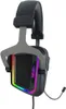 Patriot Viper V380 PC-Headset Produktbild-Vorschau 10