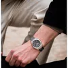 Casio - EFK-200CD-1AER - Reloj de pulsera - Hombre - Vista previa de la imagen del producto 10