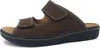 Belvida : Chaussures pour hommes, chaussons, sandales, Voir les images du produit 1