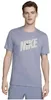 T-Shirt Nike FQ3872-493 für Uni Produktbild-Vorschau 1