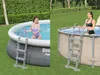 Bestway Flowclear™ Sicherheitsleiter 107 cm, Maximale Produktbild-Vorschau 65