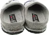 Haflinger Damen Hausschuhe Pantoffeln Flair Cucho 313080, Produktbild-Vorschau 13