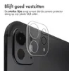 imoshion Glass Camera Protector 2 Pack voor de Apple iPad Productafbeelding-voorbeeld 4