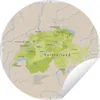 MuchoWow® Produktbild-Vorschau 1