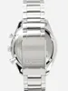 SEIKO CHRONOGRAPH SSC771P1 Solar Produktbild-Vorschau 16