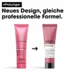 L’Oréal Paris Pro Longer Renewing Cream for Lengths & Ends, Produktbild-Vorschau 7
