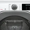 HOOVER Wärmepumpentrockner 10kg WiFi+Bluetooth Schuhgestell Produktbild-Vorschau 3
