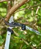 Felco Astschere 211-40, Pákové nůžky, 3,5 cm, CE, 400 mm, Náhled obrázku produktu 12