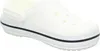 Buty CROCS Crocband White White EU 42-43 Podgląd zdjęcia produktu 4