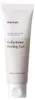 ma:nyo Galactomy Enzyme Peeling Gel Produktbild-Vorschau 4
