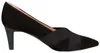 Peter Kaiser Damen High Heels 9-72443-44004 Farbe: Schwarz Produktbild-Vorschau 9
