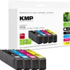 KMP Patrone HP NR.913A Multip.3000-3500 S. H164V Produktbild-Vorschau 9