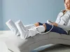 Venen Massagegerät SFM 90 mit Tasche Fußmassagegerät Produktbild-Vorschau 1
