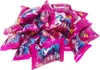 Fini Boom Lipuid Filled Gum Strawberry Erdbeerkaugummi Produktbild-Vorschau 1