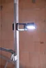 Brennenstuhl Mob. LED Akku Strahler CL 1050 MA Náhľad obrázku produktu 9