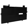 vhbw Akku Ersatz für Lenovo 5B10W13974, 5B10W13973, Produktbild-Vorschau 4