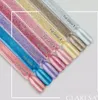 CLARESA Hybrid-Gel-Nagellack FULL GLITTER 5 -5g Produktbild-Vorschau 14
