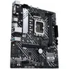 ASUS PRIME H610M-A D4-CSM Intel H610 LGA 1700 micro ATX Náhľad obrázku produktu 11