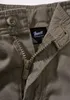 BRANDIT Kids Urban Legend Shorts olive Gr. 122/128 Produktbild-Vorschau 2