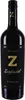 Epicuro Zinfandel Puglia IGP 14% Vol. 0,75L Italien Produktbild-Vorschau 5
