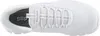 Skechers Sneakers 233010-WHT in White color size 44 Voir les images du produit 4