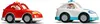 LEGO® DUPLO® 10947 Voiture de course Voir les images du produit 13