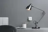 Aqara Hub M1S Gen 2 - WiFi 2.4 GHz / Zigbee 3.0 / Bluetooth Produktbild-Vorschau 14