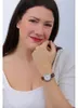 TISSOT Polshorloges T0062071603800 Productafbeelding-voorbeeld 3