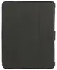 Tucano Educo, Folio, Apple, iPad 10.9" 10th gen 2022 iPad Produktbild-Vorschau 1