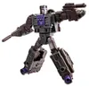 Transformers Startuj Klasa Deluxe Podgląd zdjęcia produktu 5
