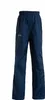 Regatta Regenhose Pack It junior dunkelblau Größe 9-10 Produktbild-Vorschau 8