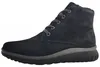 Semler Buty Lena, L55055042001 Podgląd zdjęcia produktu 12