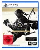 Sony Interactive Entertainment Ghost of Tsushima - Podgląd zdjęcia produktu 1