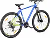 VTT 29 pouces, KENDA, Shimano, aluminium, léger, 21 Voir les images du produit 3