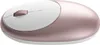 Satechi M1 Bluetooth Maus Rosgold Kabellos Produktbild-Vorschau 11