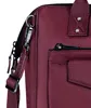 Cabaia Crossbody Adventurer Medium Davao burgundy Produktbild-Vorschau 4