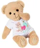 Baby Born Zapf Creation Plyšový medvedík pre bábätká Náhľad obrázku produktu 3