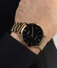 Orologi Casio MTPVT01G1BUDF Anteprima dell’immagine prodotto 9